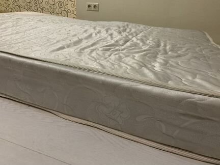 Матрас 140х200