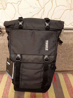Рюкзак Thule Covert
