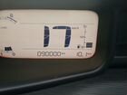 Citroen C3 Picasso 1.6 МТ, 2011, 92 000 км