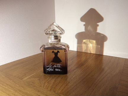 Делюсь Chanel, Vuitton, Guerlain, Tom Ford