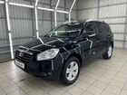 Geely Emgrand X7 2.0 МТ, 2014, 156 000 км