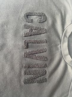 Футболка Calvin Klein