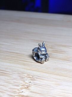Шарм Pandora