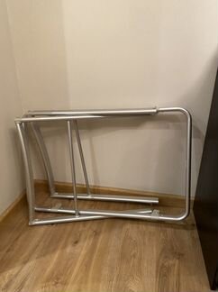 Люлька babyhome dream