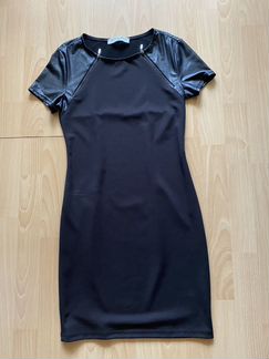 3 женских платья 42 б/у