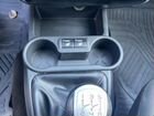 Datsun on-DO 1.6 МТ, 2016, 91 000 км объявление продам