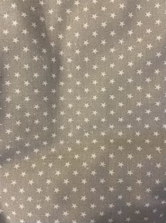 Гнездышко в детскую кроватку