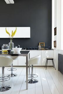 Краска Little Greene 228