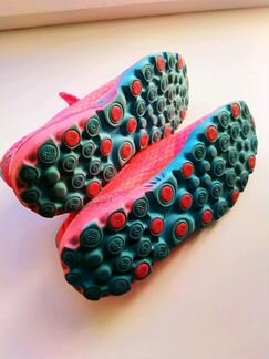 Кроссовки skechers