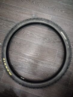 Maxxis ardent 27.5х2.40