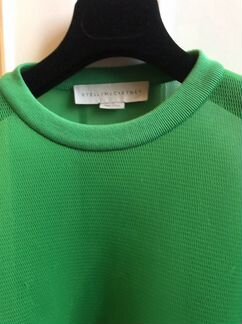 Свитшот Stella McCartney