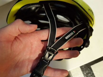 Шлем Kask Mojito
