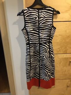 Платье Karen Millen новое