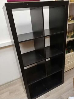 Стеллаж