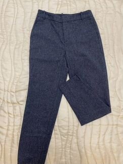 Брюки Zara