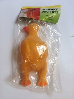 Игрушки для собак одежда для собак