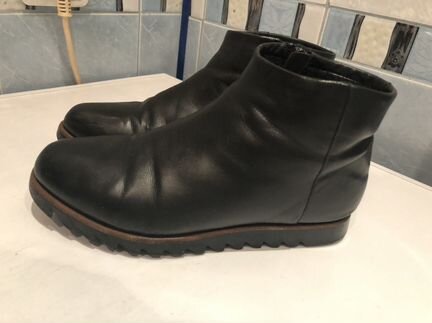 Ботинки Соrso Como 36 р