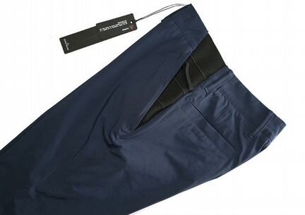 Stone Island Jogger Pants