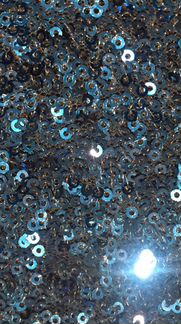 Нарядное платье Италия