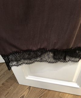 Комбинация