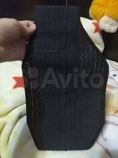 Пояс-корсет для беременных универсальный Euromama