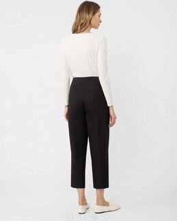 Брюки женские 42-44