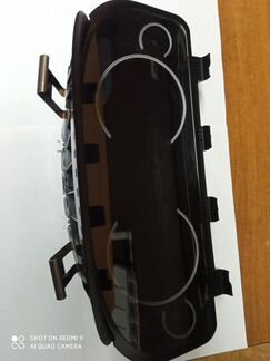 Приборная панель BMW F10 LED