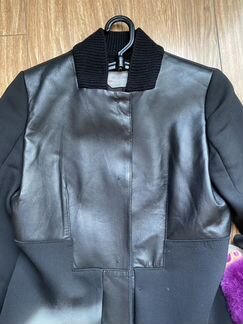 Пальто Max Mara(Sportmax)