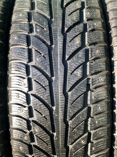 Шины 245/55 R19 Cooper Weather-Master WSC зимние