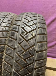 175/60/16 Dunlop dsst SP Winter Sport (7шт)