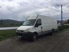 Iveco Daily 3.0 МТ, 2011, 330 000 км