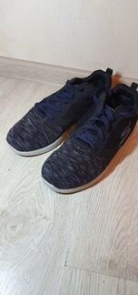 Кросовки Sketchers