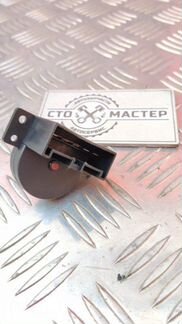 Реостат Citroen Jumper 250