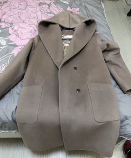 Пальто осень/ весна