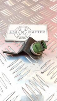 Датчик температуры Citroen Jumper 250