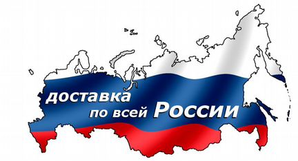 Омыватели фар новые Kia Optima IV 2016-2020 года