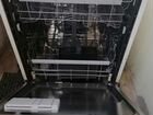 Посудомоечная машина Electrolux ESF 6550 ROW объявление продам
