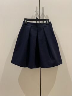 Юбка Patrizia Pepe оригинал