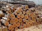 Теплые дрова с доставкой