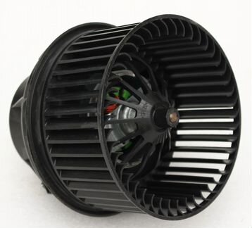 Мотор отопителя Ford Focus 04-11/Kuga/Mondeo
