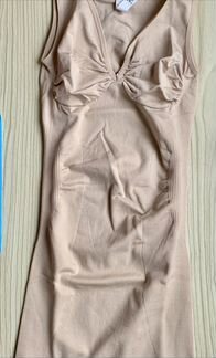 Бельё корректирующее