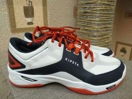 Кроссовки р.43