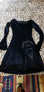 Платье Tanya Voroshilova