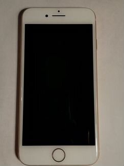 iPhone 8 Gold 64 GB Американский
