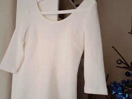 Платье befree s