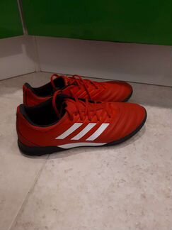 Adidas Copa 20.3 tf