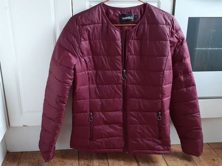 Куртка женская.38-40