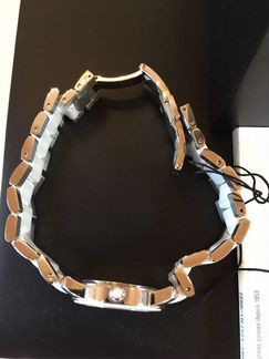 Часы Tissot новые, оригинальные