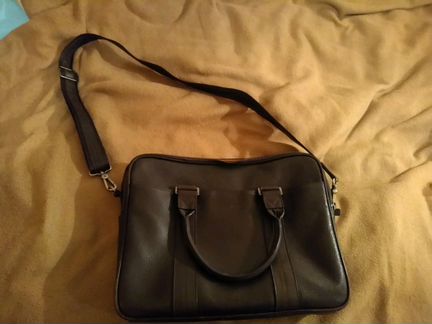 Сумка/портфель gerard henon