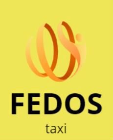 Подключение к яндекс такси